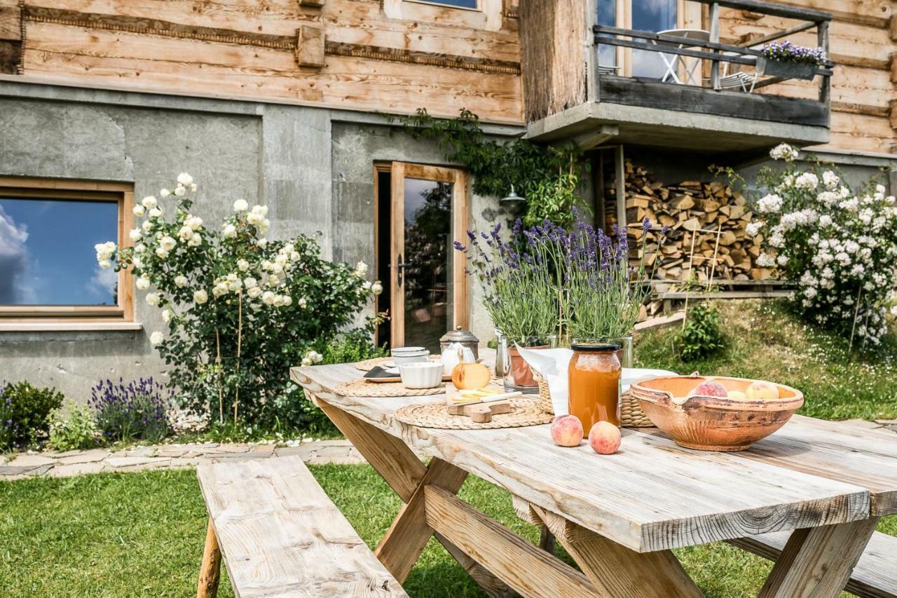Nowe Miejsce Brzegi Brzegi (Tatra) Exterior foto